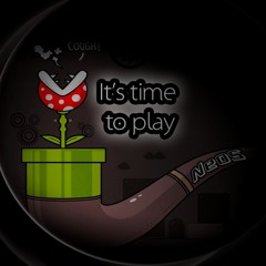 NEOS - It's Time To Play