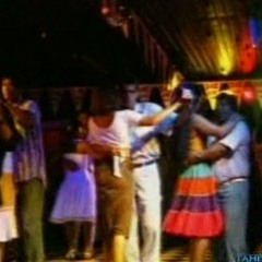 Royal Band - Une histoire d'amour
