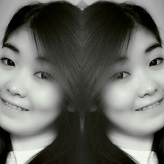 Rio Febrian - salahi aku (cover) @kikyarilia