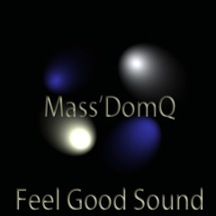 Mass'DomQ - I Try [DeepHouse]