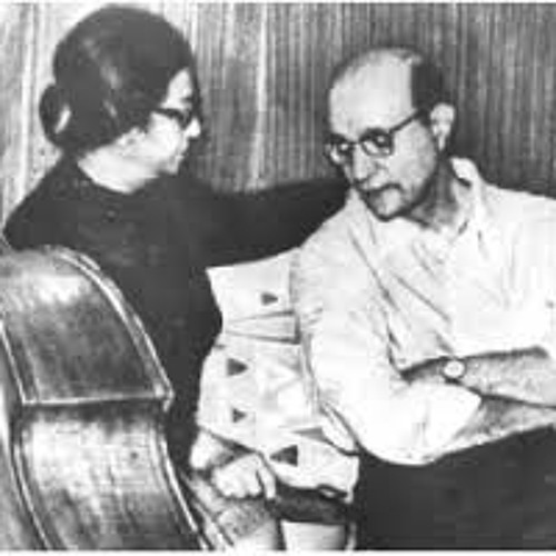 محمد عبدالوهاب