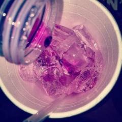 Beyonce Ft. Jay - Z - Drunk In Love (Chopped & Screwed @DeeJayOGs)