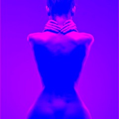 Keep It On The Down Low