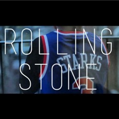 Sounds Like Graffiti - Rolling Stone