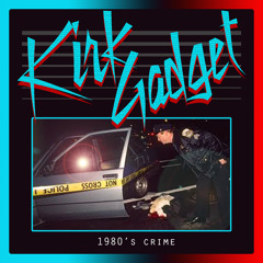 murder in the mid-city
