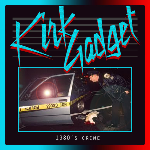 murder in the mid-city