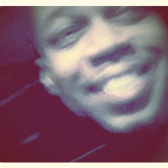 SHOW ME(WHAT YOU ALL ABOUT).