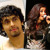 Artwork for Main Yun Miloon Tujhe Tera Libaas Ban Jaon - Sonu Nigham/Shreya Ghoshal