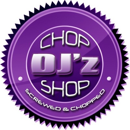 Carolyn Rodriguez ft. Spm - Rollin' (Chopped & Screwed @DeeJayOGs)