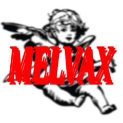 Good muzik (Prod by. MELVAX)