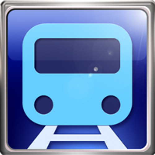 Carpenters- We've Only Just Begun