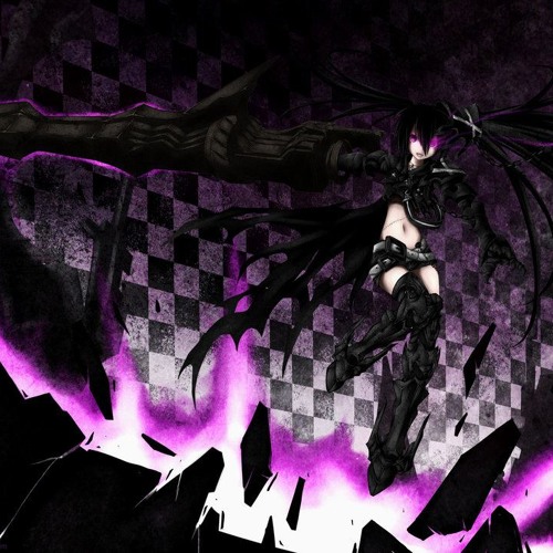 [Nightcore]Evanescence-Going Under