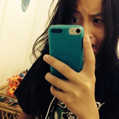 Lazy Song - Bored  at Home