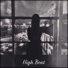 High Boat
