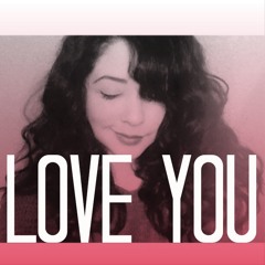 Love You