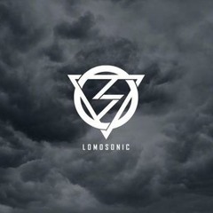ขอ-Lomosonic Live วอนนภาคาเฟ่ 11-02-2014