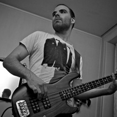 Supergroovaloopy (funkstication)