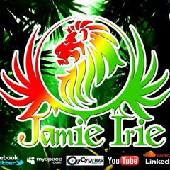 Dj Dreadlock -  Dubplate Feat - Jamie Irie - Gloucester ,England, United Kingdom