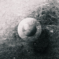 Agfapan