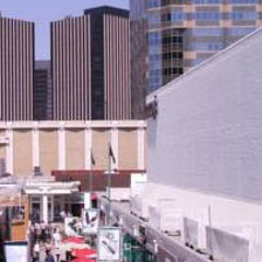 She's Like The Wind [KX Mix] [2014]