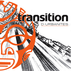 04 Love them girls (feat. Lioneye)