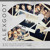 Artwork for Alex Goot - 22 (feat. Sam Tsui, Kurt Schneider, Against The Current & King The Kid)