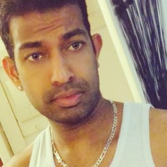 New Cover Song BY Jeevan RAJ