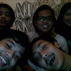 Little things-ft caesa,hawy,memed,idas (part2)