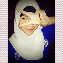 Terlalu Cinta Cover (Lista)