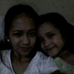 Do you wanna build a snowman frozen covered by me and my cousin