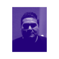 Truncate "Breakdown" (50WEAPONS033) Out February 14, 2014