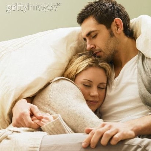 حبيبي هقولك ايه