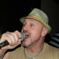 Jamie Irie - My Sound (Serial Killaz) Dj Freeze Refix