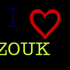 DJ Ary - Zouk Mix SELECT 2013