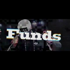 Rico Kashif Dat Be Hating http://www.youtube.com/watch?v=R7sZfBYZ468&feature=youtu.be