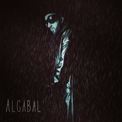 Algabal (Damir Ludvig Remix)