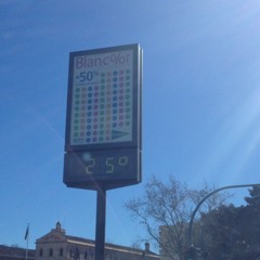 The Spanish golden Visa and the old Visa process