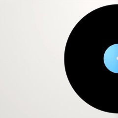 Trough A Deep Screen (Silver Screen Shower Scene - Deep House Rework)