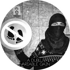 Variable Gain [ Preview ]