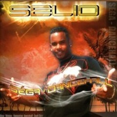 Selio "Mon Soleil"