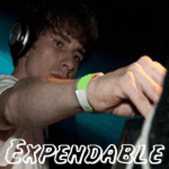 Expendable - Sex Drogs And Drumnbass