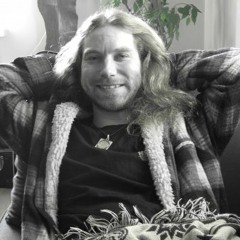 Pavel Svimba