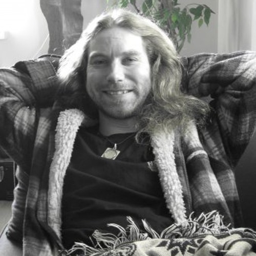 Pavel Svimba - Roachless 2009