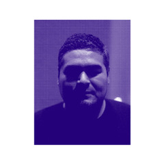 Truncate "Bipolar" (50WEAPONS033) Out February 14, 2014
