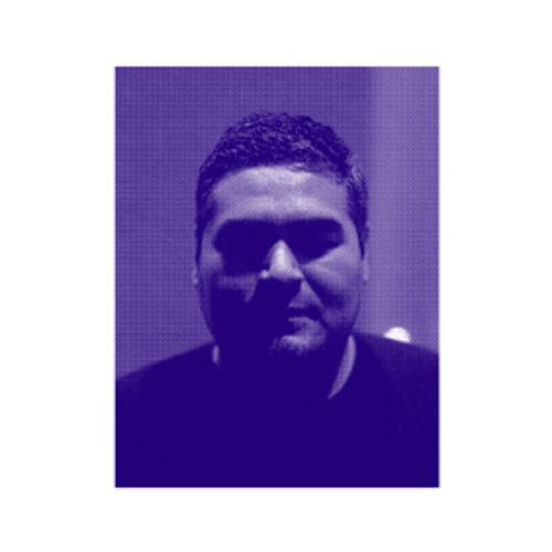 Mode selector