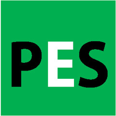 Pidgin English Training ( sample)