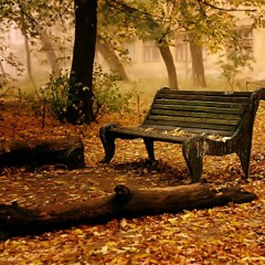 မုန္းရစ္ေလဦး ~ စႏၵရားလွထြဋ္