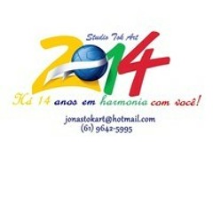 Vc não soube me amar