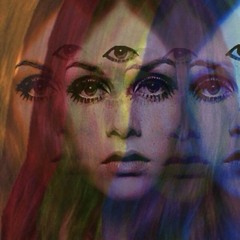 Above The Influence (Prod. By JvyTheGreat)