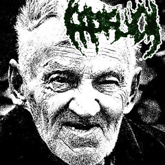 PROSUCK - Kapitalizm/Капитализм